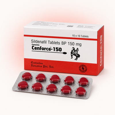 Cenforce 150