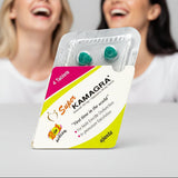 Super kamagra Potencium
