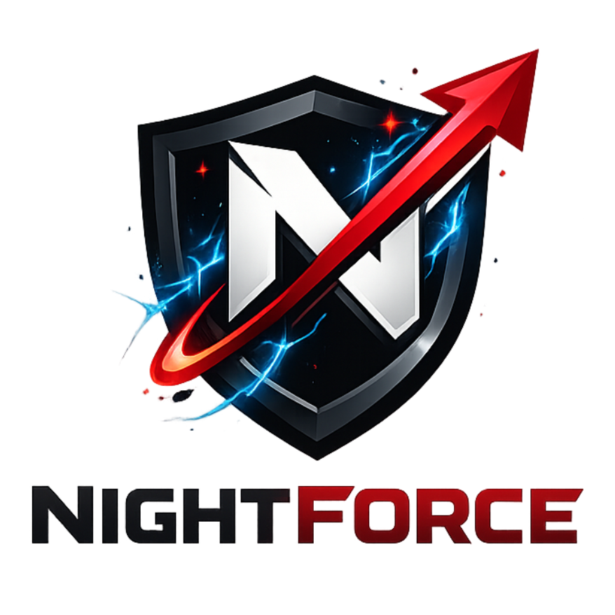 Night Force