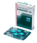 Kamagra Gold