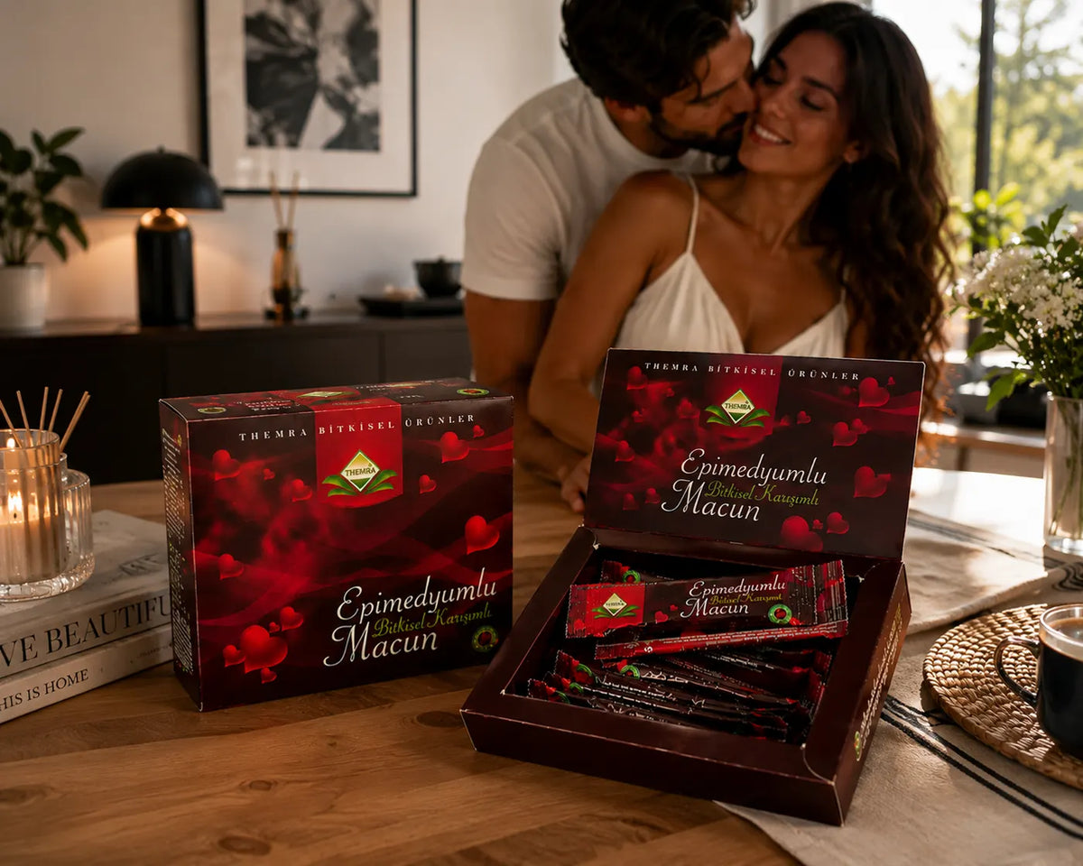 VIP Royal Honey Q7 Gold 12 x 20 g — galerija 1