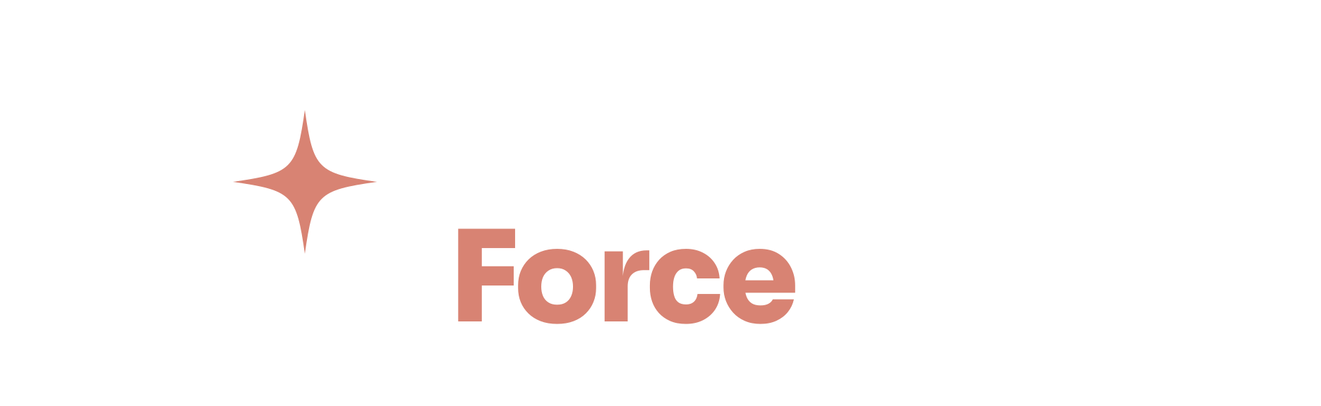 Night Force 🇸🇮