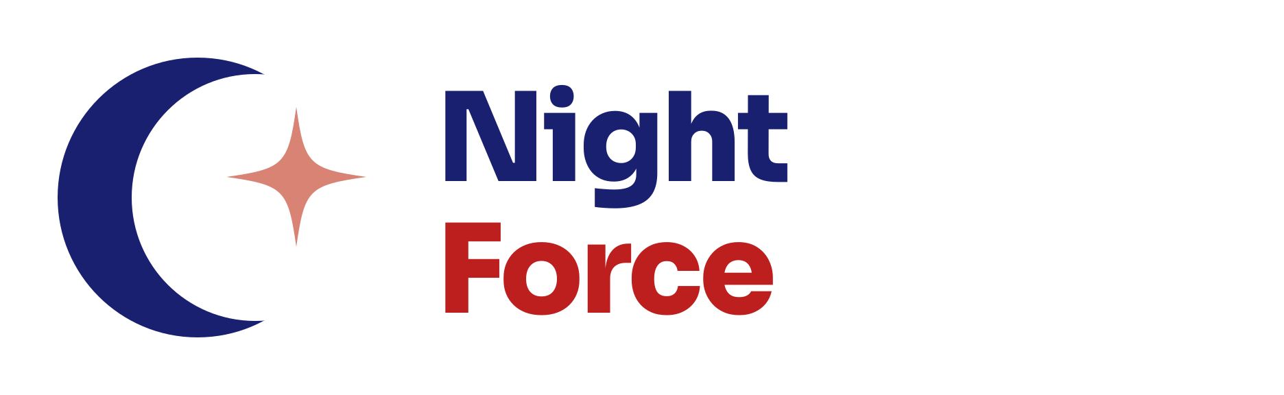 Night Force 🇸🇮