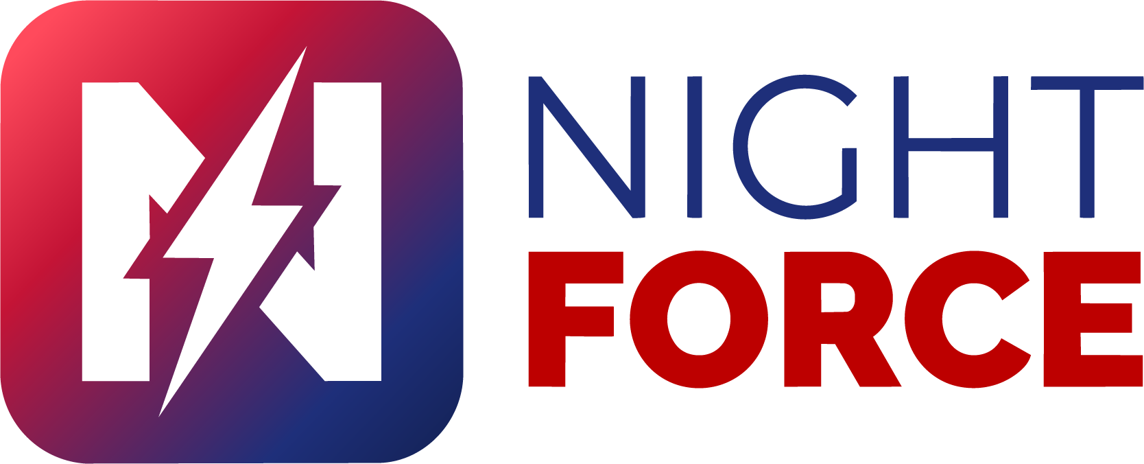 Night Force 🇸🇮