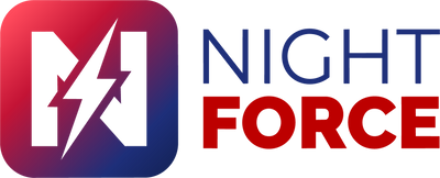 Night Force 🇸🇮